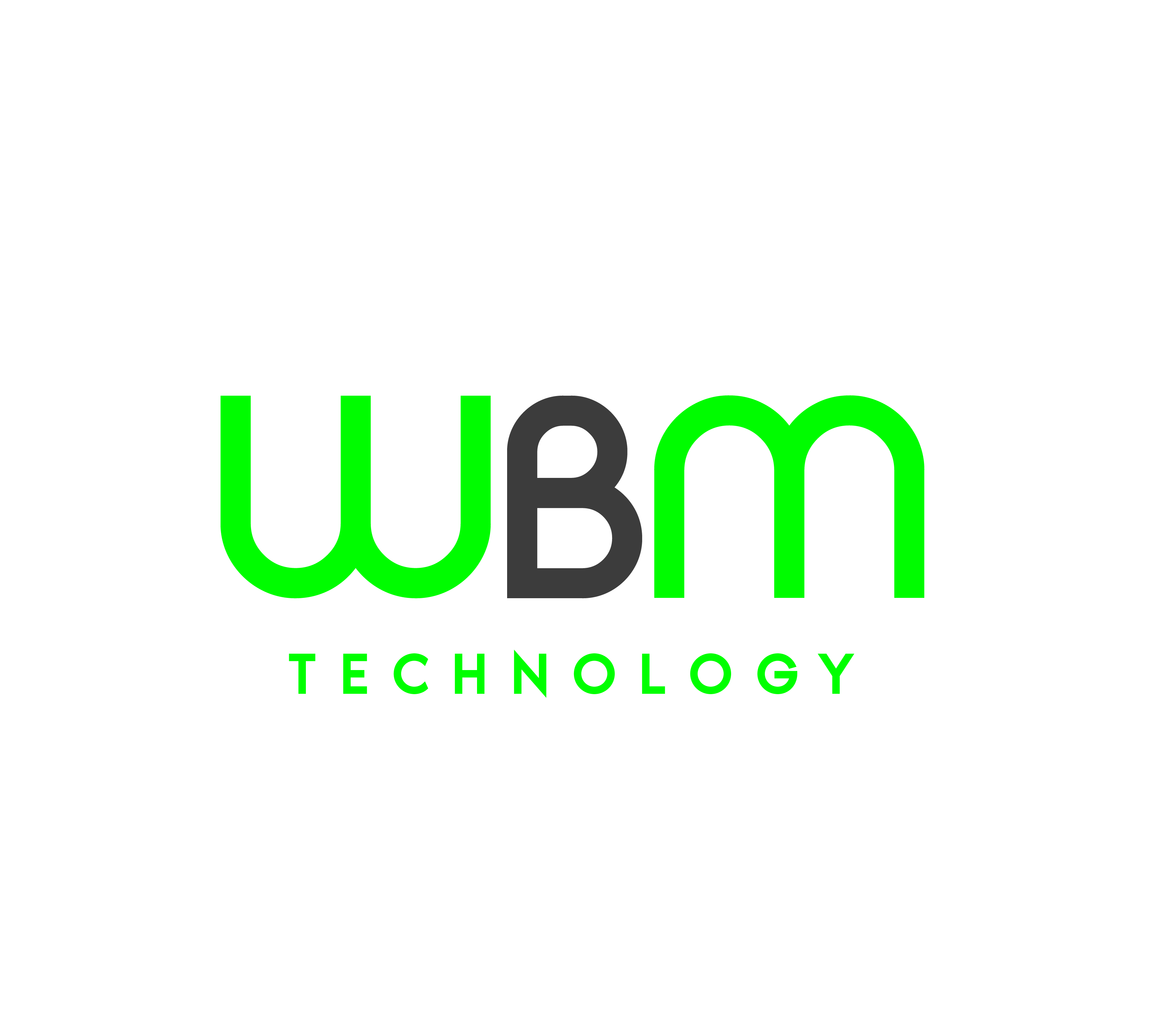 Wbm Technology