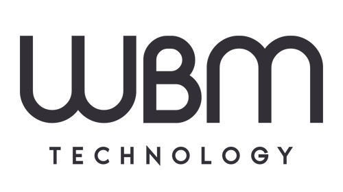 WBM Technology